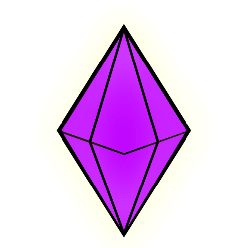 Token Logo