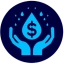 Token Logo