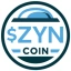 Token Logo